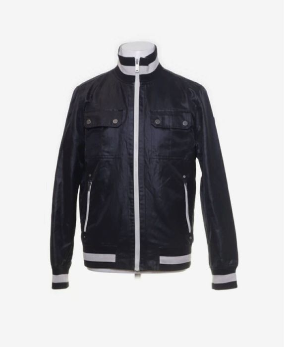 Geaca Guess marimea M