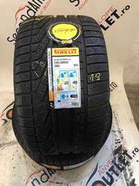 Super Anvelope Iarna Noi 2X 295/30 R20 Pirelli DOT 2019!!!