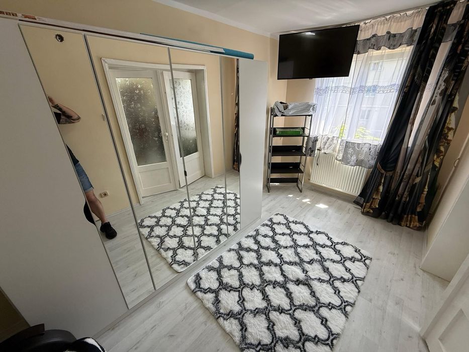 Ofer spre închirere Apartament 2 Camere Str Aleea Tarnavei/zona Closca