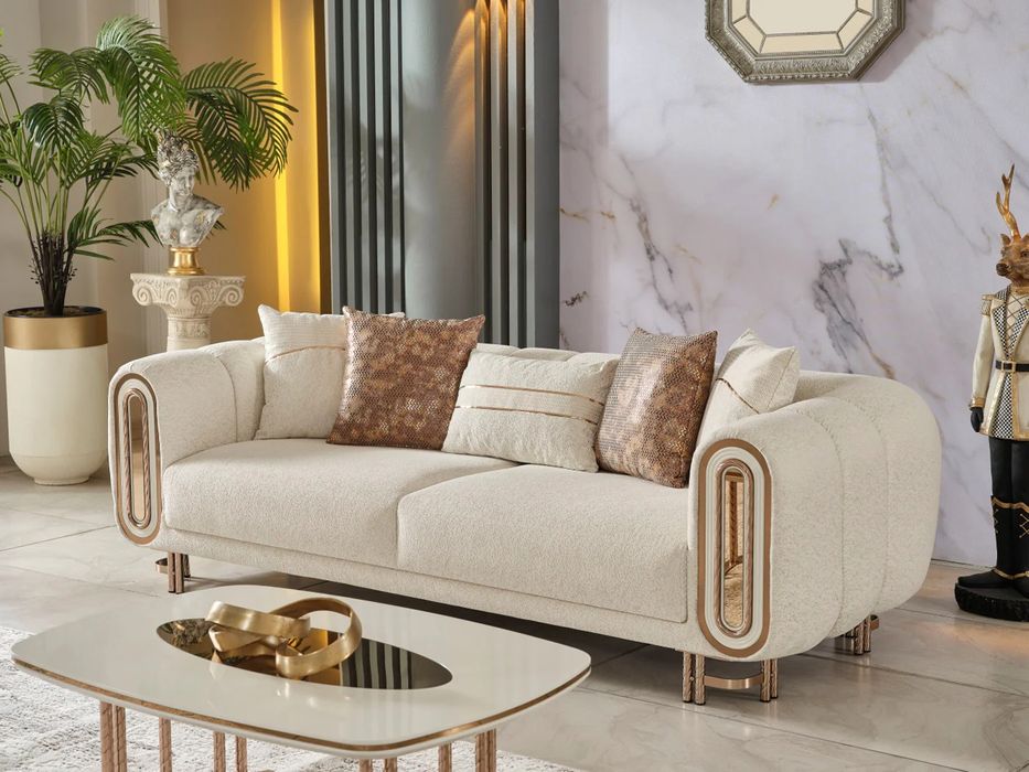 Домашен тапицер за страната