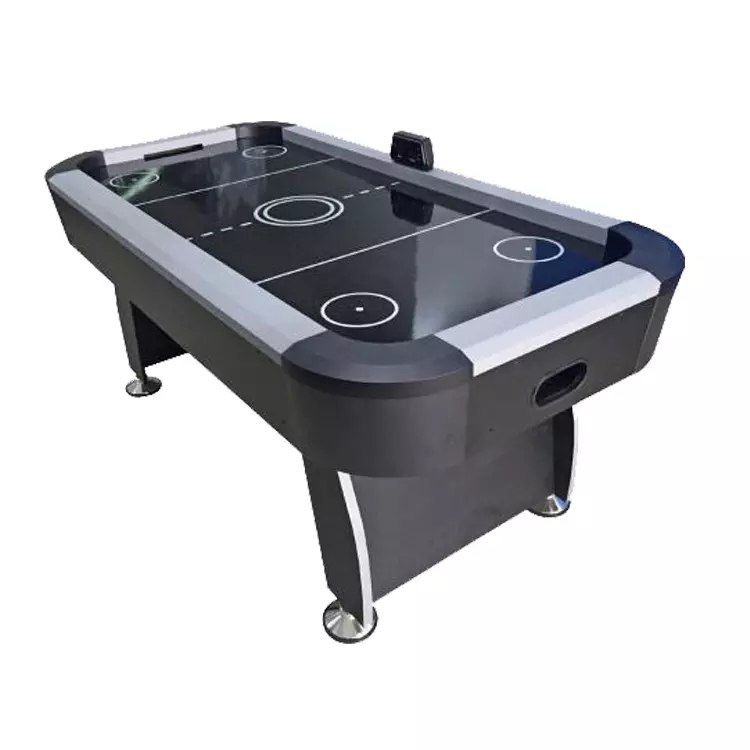 Настольная игра Аэрохоккей. Hakkey | 8xil modellar bor. Dastavka bepul