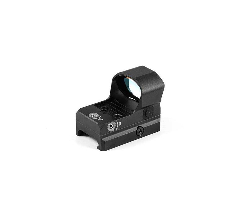 Red dot Premium Micro V3 Novritsch