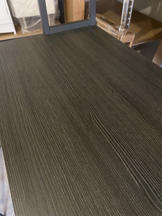 Кухненски шкаф/библиотека SONGMICS