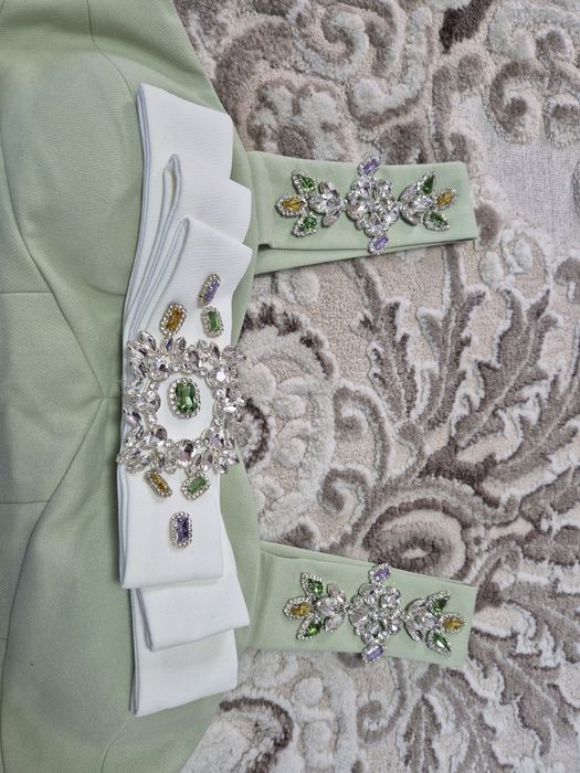 Rochie dama eleganta de ocazie