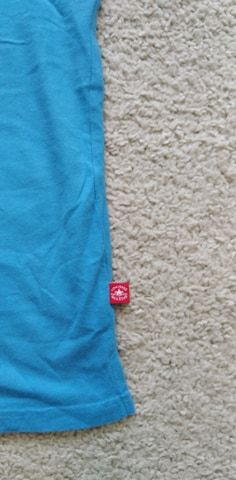 Vand Bluza SPORT/Converse, Usa,produs calitate,import Germania,Mar..L