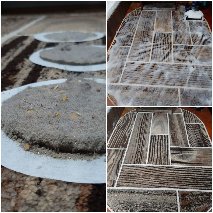 Spălare-curățare profesională saltele,canapele,covoare