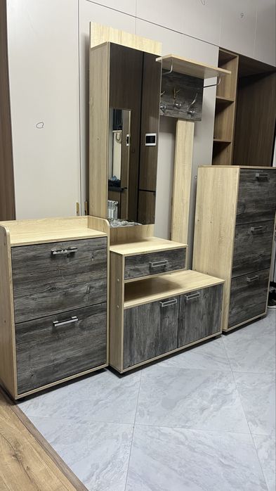 Прихожка….звоните