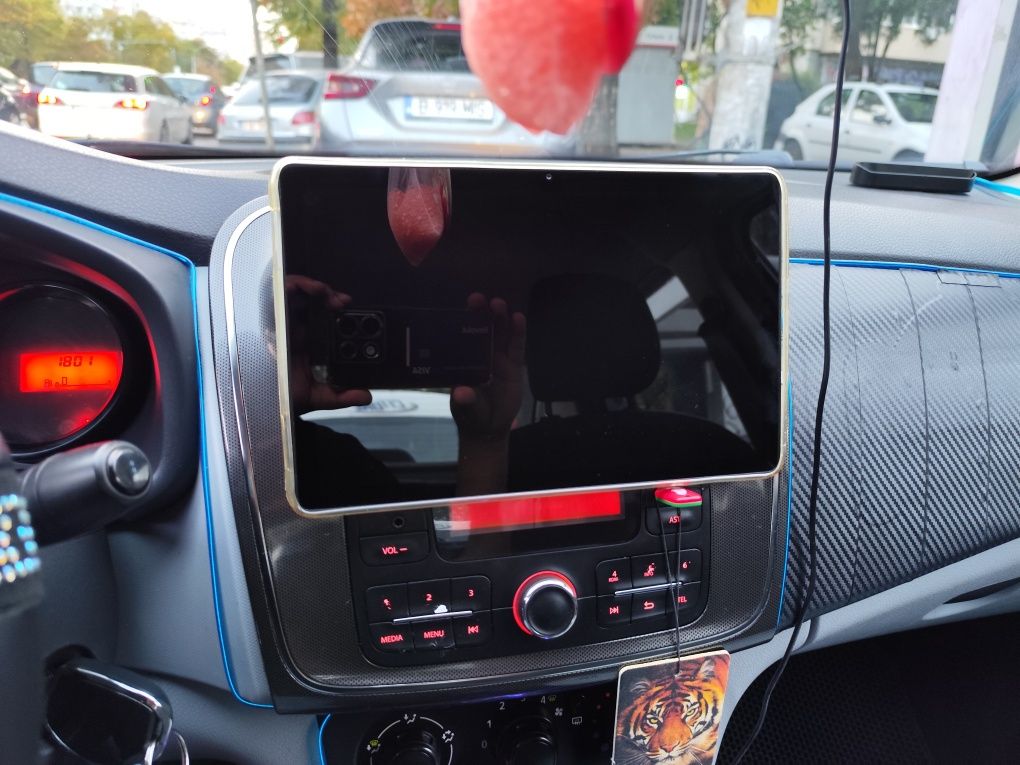 Tableta Samsung Tab A7