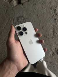 iphone 15 pro ideal