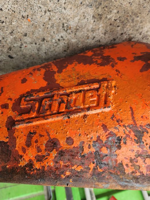 Punti Scaef tip AP 3052