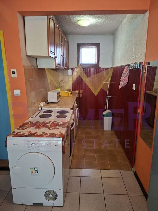 Продава се Мезонет в Варна, Окръжна болница - 49 кв.м за 3060 €/кв.м - Снимка #3