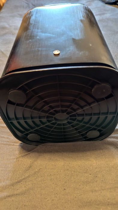 Hama sw01m undok Subwoofer