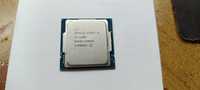 Процессора Intel core i9 11900