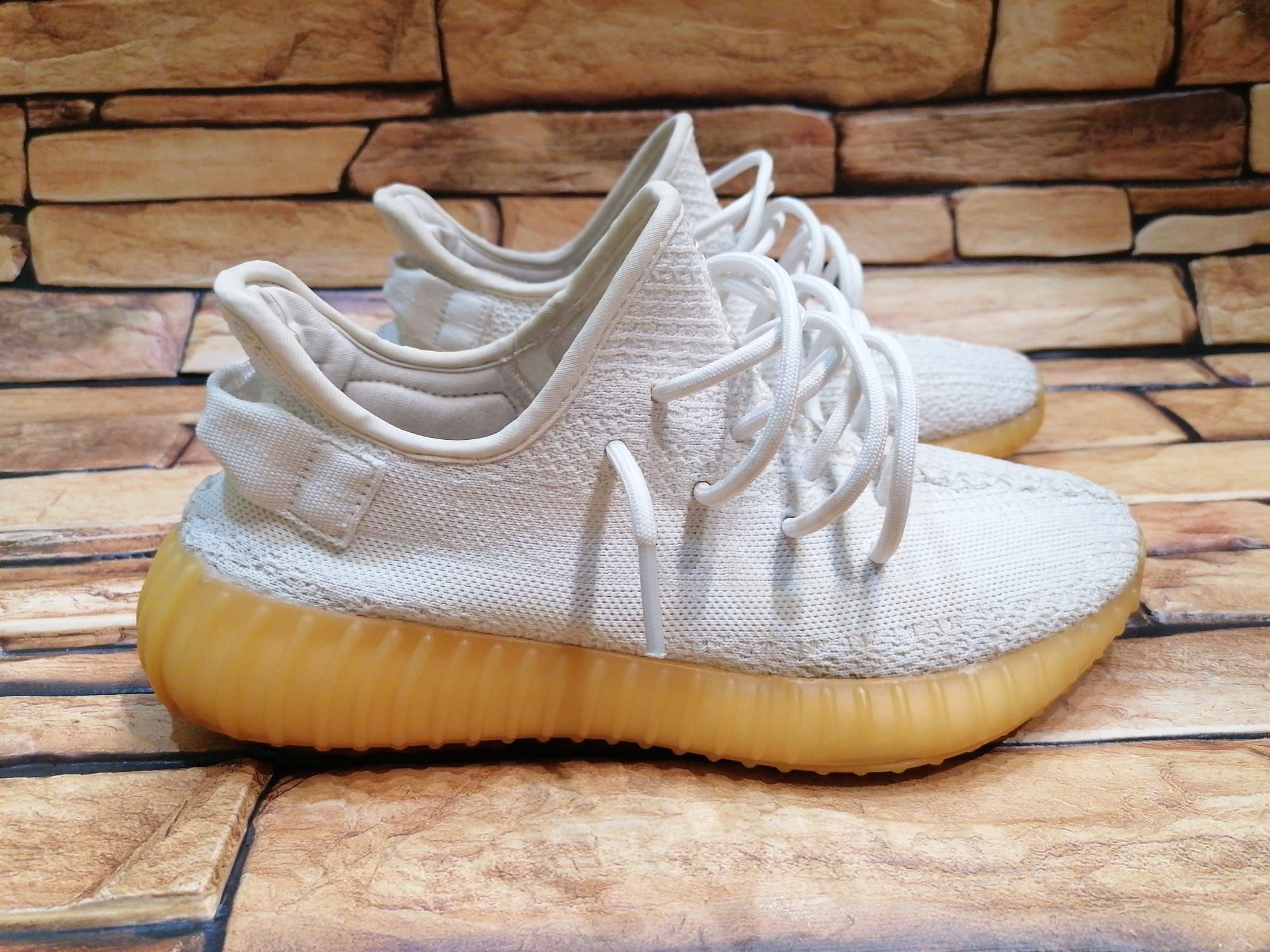 Adidas yeezy boost оригинални