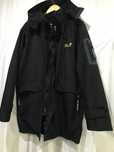 Geci sport North Face diverse