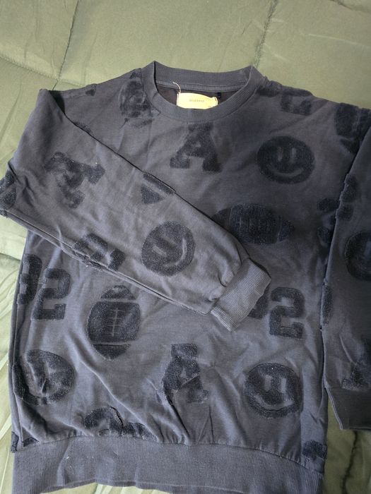 Детски екипи Received, Sinsay