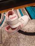 Adidas dama mar 38