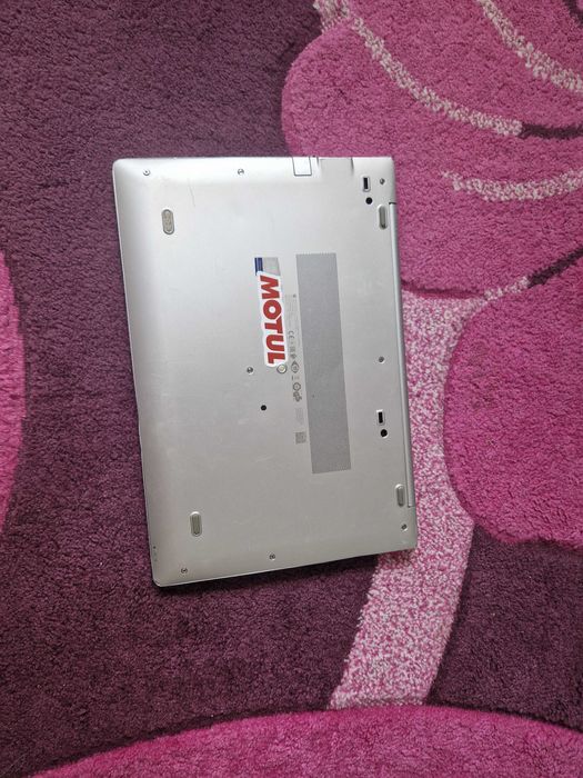 Hp elite 850  G6