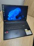 Vand Laptop Asus Vivobook Amd Ryzen 5 7430U