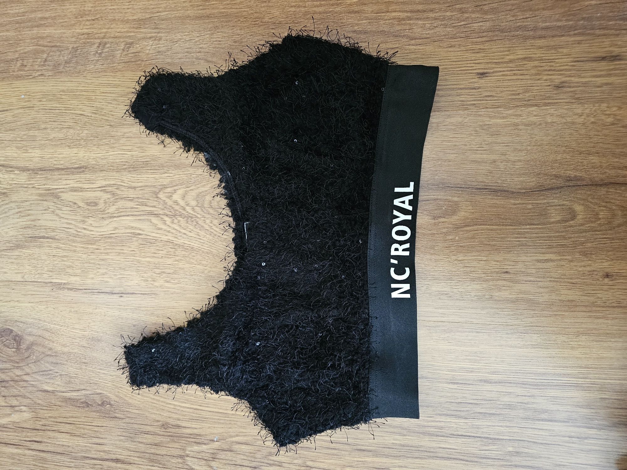 Топ nikole collection