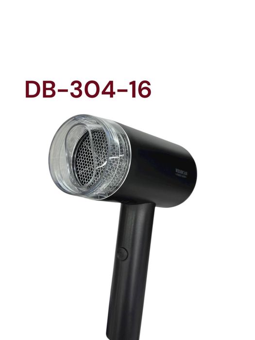 Чайная инстанция для гостиниц Фен для гостиниц