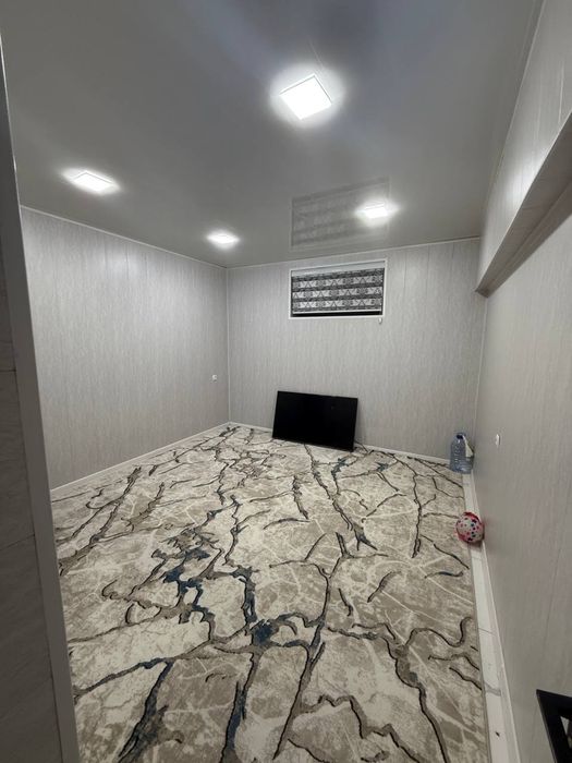 Уй сотилади иззадан 2,2 соток