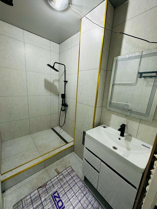 Ганга / Джангох 3/5/9