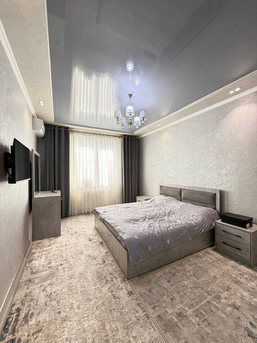 Сдаетя 2\6\16кв Шайхантахур возле метро дружба народов 878*