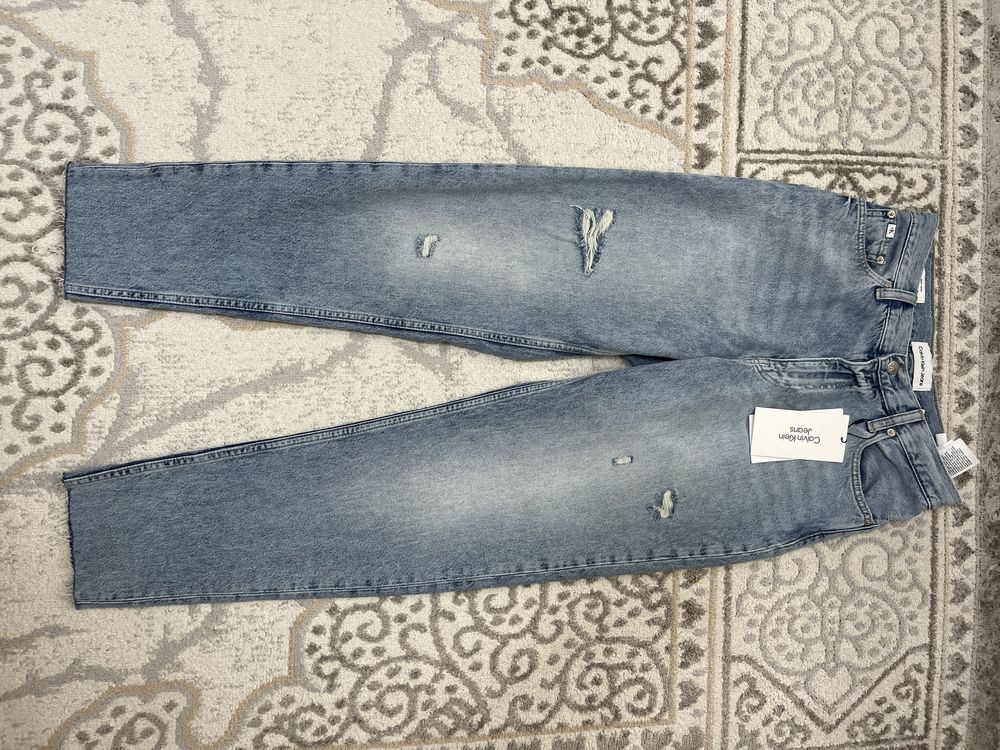 продам джинцы оригинал