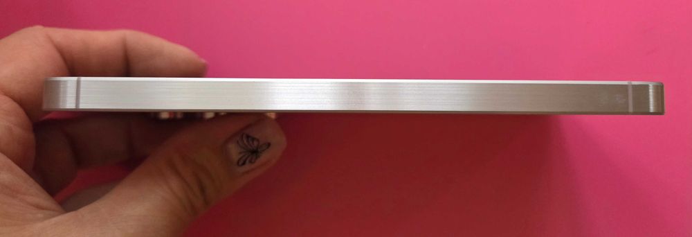 Samsung Galaxy A55, 256GB + карта памет 256GB в ГАРАНЦИЯ до 01.10.2026