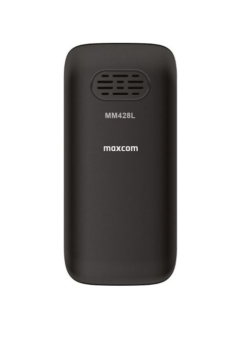 Maxcom mm428 nou în cutie
