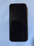 Google pixel 9 12 RAM 128gb