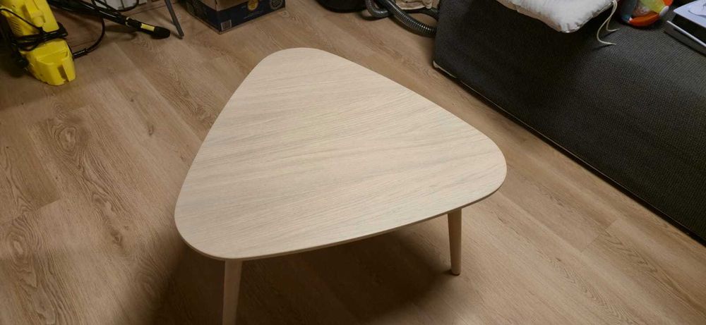 Masute de cafea designer