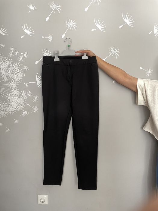 Дамски панталони H&M, esmara, Zee Lane Denim