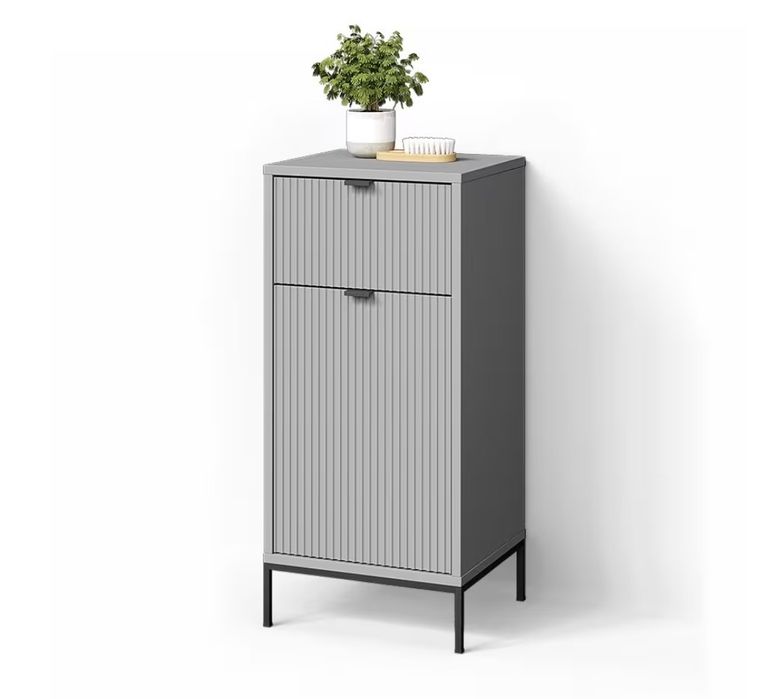 Среден шкаф Vicco