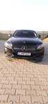 Mercedes-Benz C C 250 D T Model
