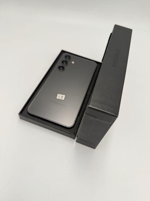 Samsung S24 128/8 GB Cod 2379