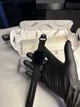 Apple Watch Seria 10