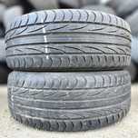 4x 205/55/16 VARA SEMPERIT Stare impecabila