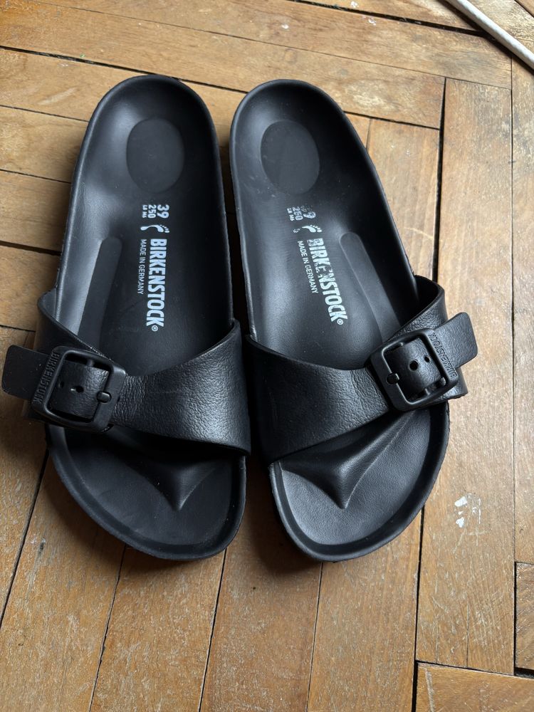 Чехли Birkenstock Madrid EVA