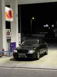 Vând,audi a4 b5 1.8T quattro