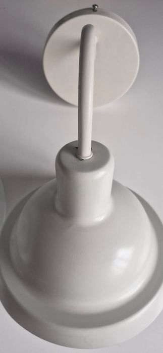 Светильники новые