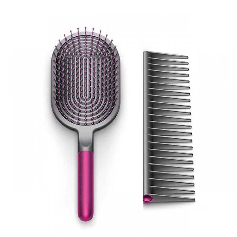 Расческа Дайсон Dyson ОРИГИНАЛ 100% профессиональный набор