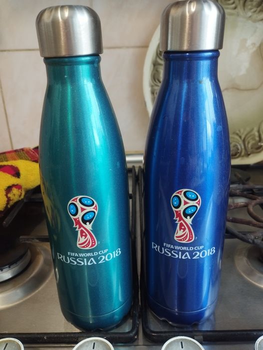 Термос для чая,кофе,воды