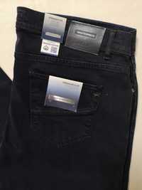 Brax jeans W40 L30