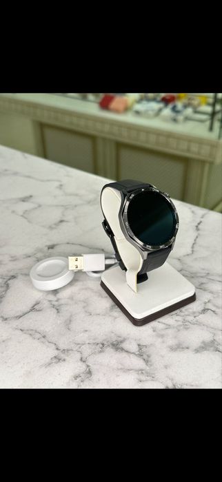 Смарт Часы Huawei Watch GT5
