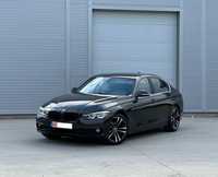 BMW Seria 3 Sport line/navi/rate.finantare/