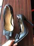 Pantofi eleganti masura 37
