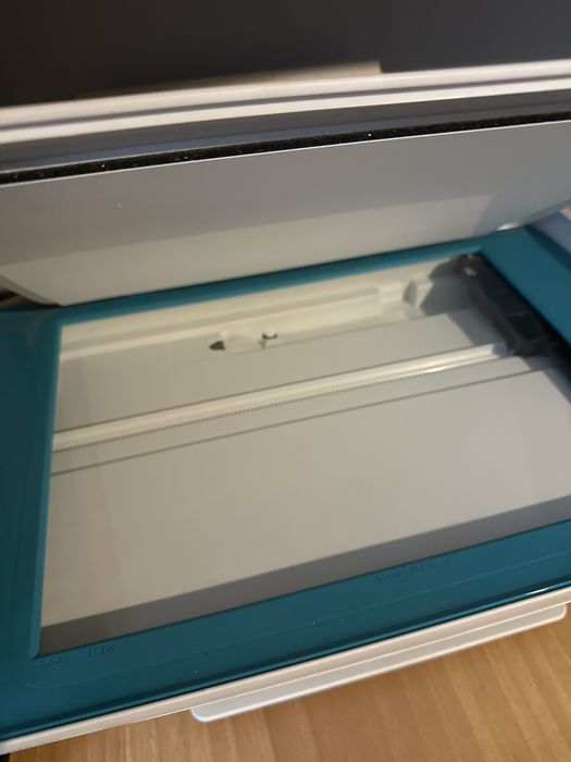 Принтер HP Deskjet 2632