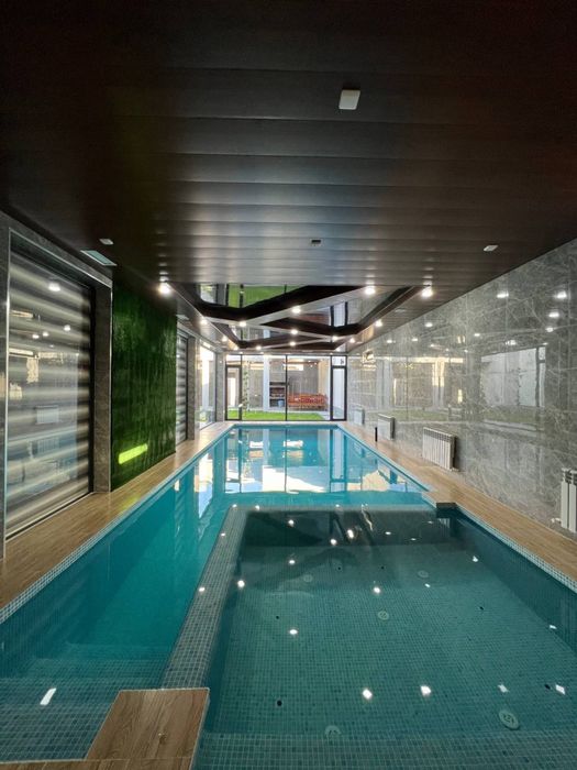 Dacha chorvoq (ХЕ-ТЕЧ) bez makler дача аренда по суточно дача бочка